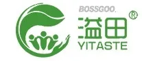 Yitian