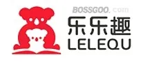 Lelequ