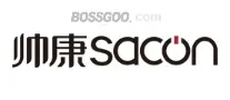 Sacon