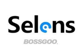 SELENS