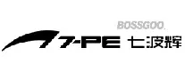 7-PE