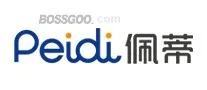 Peidi