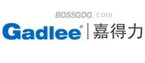 Gadlee
