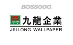 JIULONG