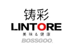 LINTORE