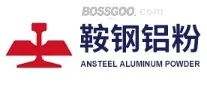Angang Aluminum Powder