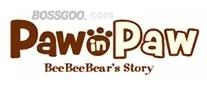 PawInPaw