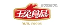 Yutu Food
