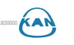 kantherm