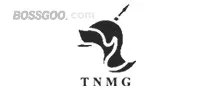 TNMG