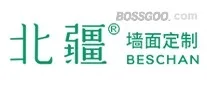 Beijiang Brand
