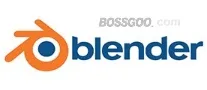 blender