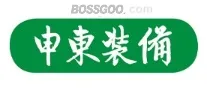 Sundong Equipment