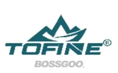 TOFIRE