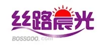 Silk Road Morning Glory