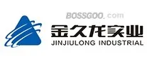 Jinjiulong Industry