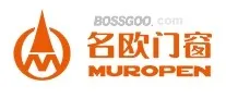 MUROPEN