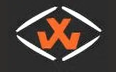 Xiongwei Petrochemical