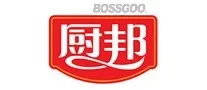 Kobun