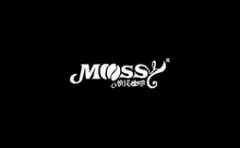 moossy