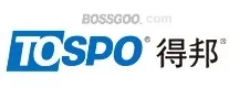 TOSPO