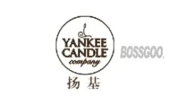 Yankee