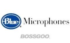 Blue Microphones