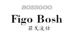 FIGO BOSH