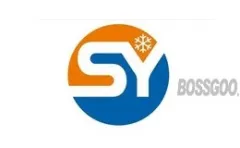 Brand specialty