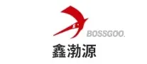 Xinboyuan