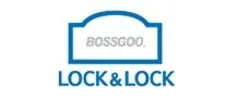 LOCK&LOCK