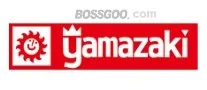Yamazaki