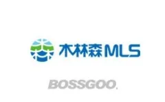 MLS