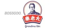 Qin Laotai