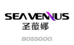 SEAVENUS