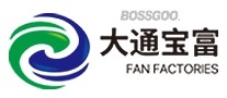 Datong Baofu