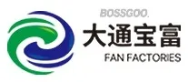 Datong Baofu