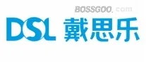 DSL