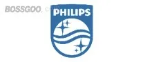 Philips Water Wellness