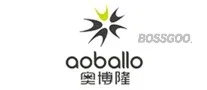 Aoballo