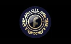 Farisa
