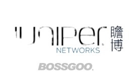 JUNIPER