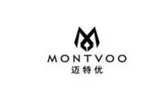 MontVoo