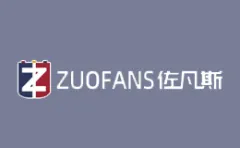 Zofans