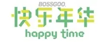 Happy Time