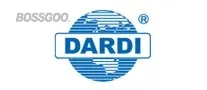 DARDI