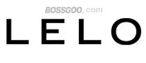 LELO
