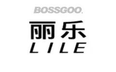 Lile
