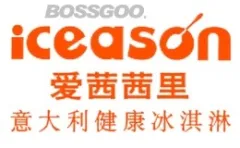 ICEASON
