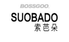 SUOBADO